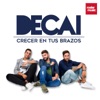 Crecer en tus Brazos - Single