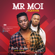 Nwata Di Mma (feat. Flavour) - Mr. Moi