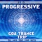 Erosion (Progressive Goa Trance Remix) [feat. Shogan] artwork