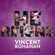He Reigns - Vincent Bohanan & The Sound of Victory Fellowship Choir