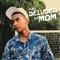 Deluded by Mom - Rao lyrics