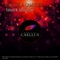 Yahweh & Adonai Clans (Solewaas Remix) - Caellus & Camulus & Camulus lyrics