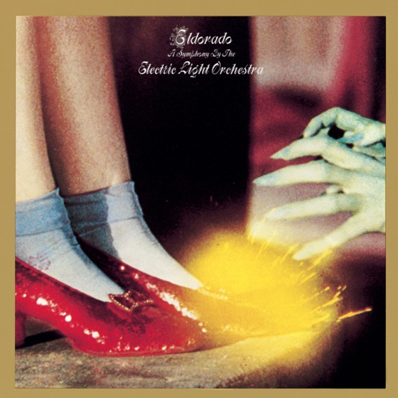 Cover artwork for Laredo Tornado