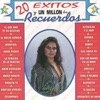 20 Éxitos y un Millon de Recuerdos, 1992