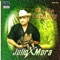 Por Un Caminito - Julio X Mora lyrics