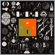 22, A Million - Bon Iver