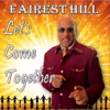 Let's Come Together - Single