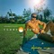 African Sun (Club Mix) - Sonny Flame lyrics