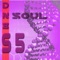 195-112 Home Bound (Asa Buchanan Remix) - DJ M-Traxxx lyrics