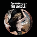 Goldfrapp - Strict Machine (Single Mix)