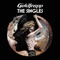 Alive (Cereal Spiller Remix) - Goldfrapp lyrics