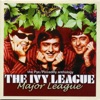 Major League - The Pye / Piccadilly Anthology