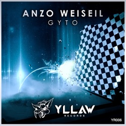 Anzo Weiseil - Gyto