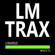 Impulse - Leonardus