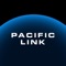 Forget Sally - Pacific Link lyrics