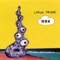 Nok 1 - Ulrich Troyer lyrics