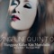 Hanggang Kailan Kita Mamahalin - Angeline Quinto lyrics