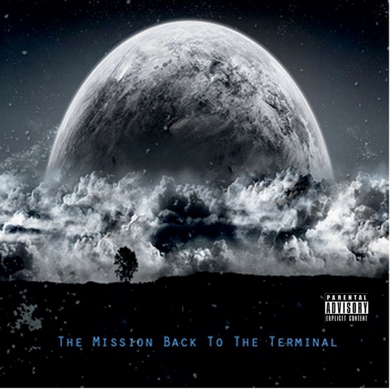 Cover artwork for Prodigy
