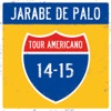 Dos días en la vida by Jarabe De Palo iTunes Track 7