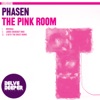 The Pink Room - Single artwork