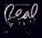 Harder Better Faster Stronger - The Real Group lyrics