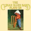 The Climax Blues Band Plays On album lyrics, reviews, download