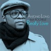 Really Love (feat. Rochelle) - Single