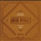Homem Rico - Jair Pires lyrics