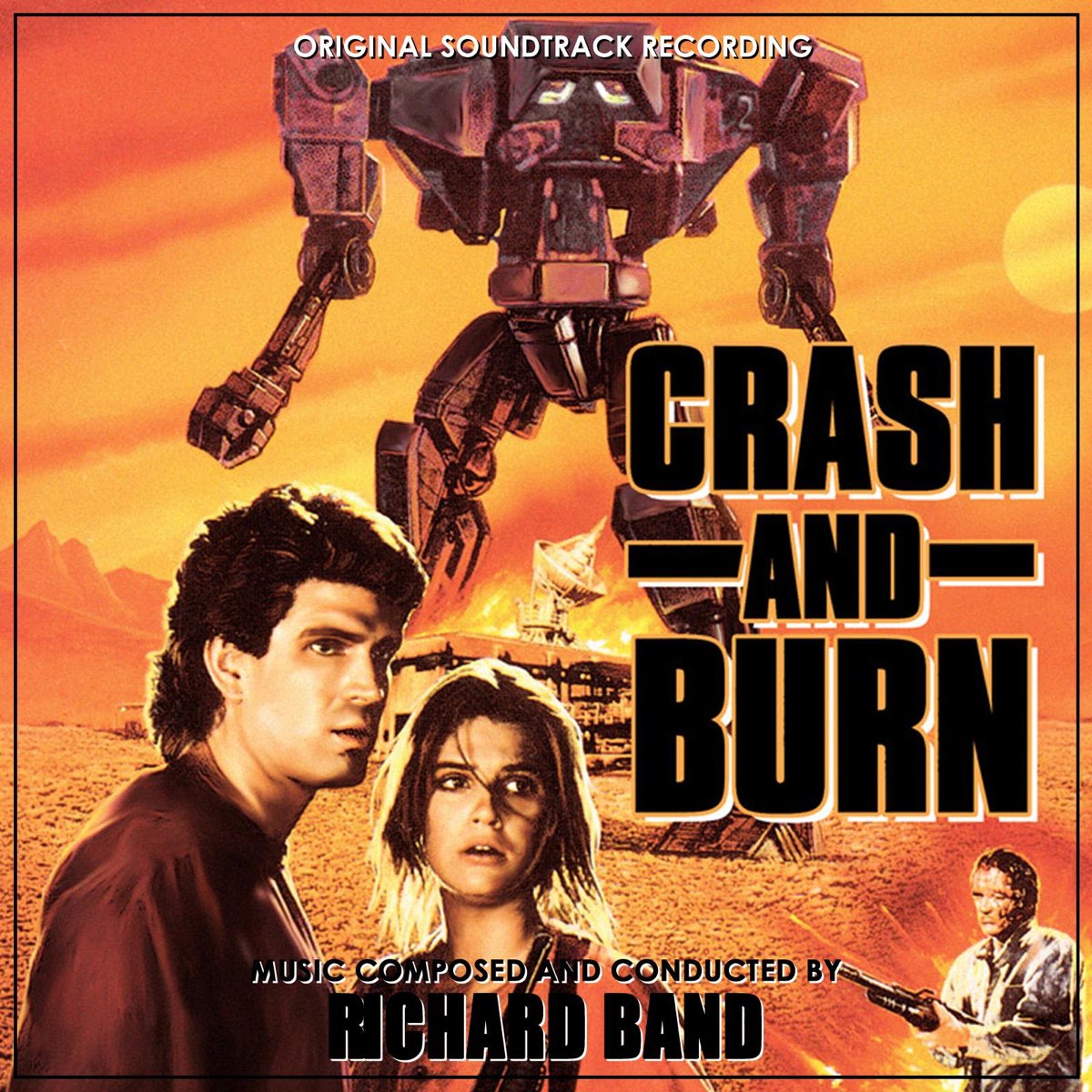 crash-and-burn-original-soundtrack-recording-by-richard-band-on