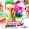 Shooting Star (Extended Mix) - Juanjo Martin & Jonathan Mendelsohn lyrics