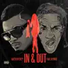 In and Out (feat. Kyyng) - Single album lyrics, reviews, download
