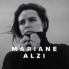 Mariane Alzi