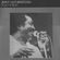 Wee Baby Blues - Jimmy Witherspoon