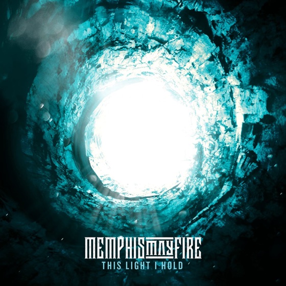 Cover artwork for The Enemy