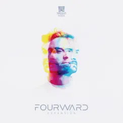 Expansion by Fourward album reviews, ratings, credits