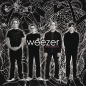 Beverly Hills by Weezer