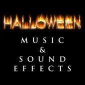 Halloween Sounds Studio - Jaws Theme