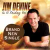 Is It Friday Yet - Single album lyrics, reviews, download