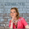 Lieve Pappie - Single