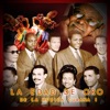 La edad de oro de la música cubana, Vol. 1 (Remastered)
