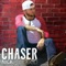 Chaser - Nick Alligood lyrics