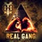 Real Gang (feat. Laioung & Momoney) - Lorenzo Carvalho lyrics