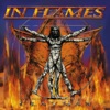 Only for the Weak - In Flames Cover Art