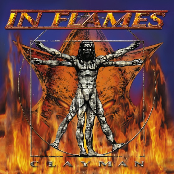Cover artwork for Only for the Weak