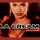 Say Goodbye (Radio Edit)