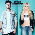 Cevapsız Çınlama (feat. Aleyna Tilki)