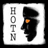 HOTN - EP, 2015