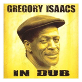 In Dub - Gregory Isaacs