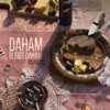 Daham Bleibt Daham - Single