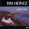 Careless Whisper - Tim Heintz lyrics